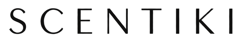 SCENTIKI